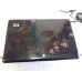 NOTEBOOK HP DV6-2118EL 